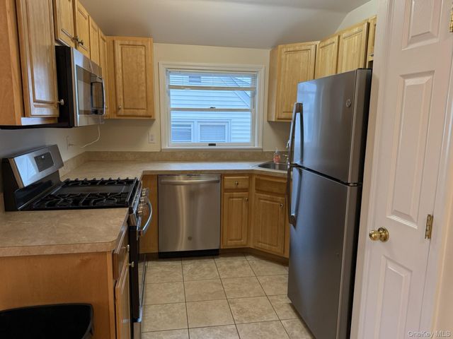 42-04 218th Street 2, Bayside, NY 11361