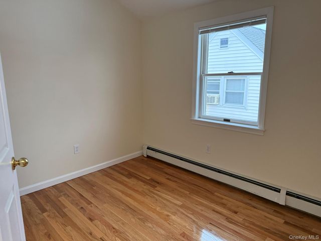 42-04 218th Street 2, Bayside, NY 11361