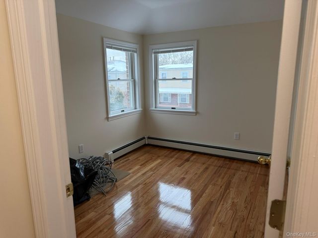 42-04 218th Street 2, Bayside, NY 11361