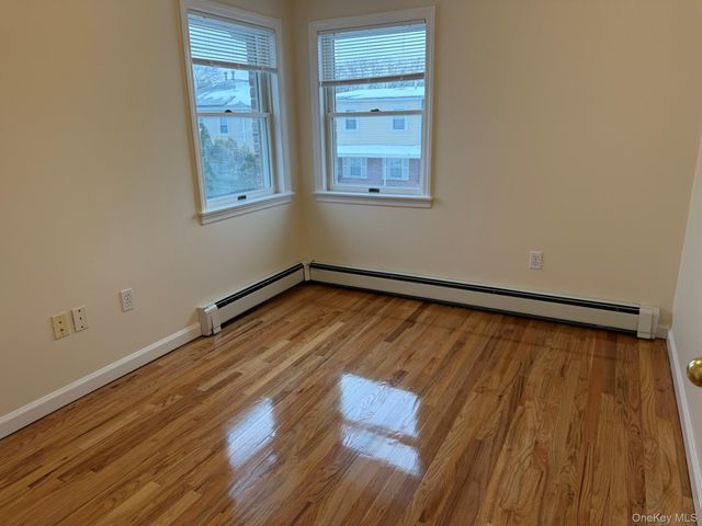 42-04 218th Street 2, Bayside, NY 11361