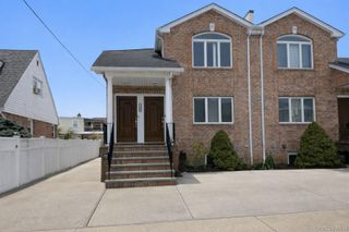 42-04 218th Street 2, Bayside, NY 11361