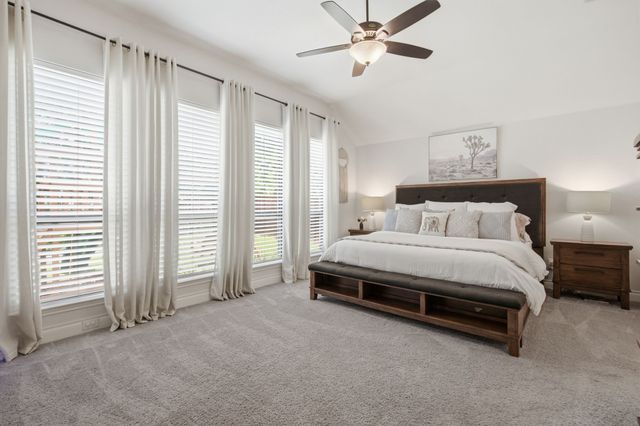 904 Fallbrook Avenue, Denton, TX 76210