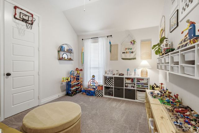 904 Fallbrook Avenue, Denton, TX 76210