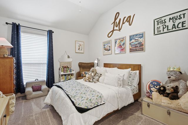 904 Fallbrook Avenue, Denton, TX 76210