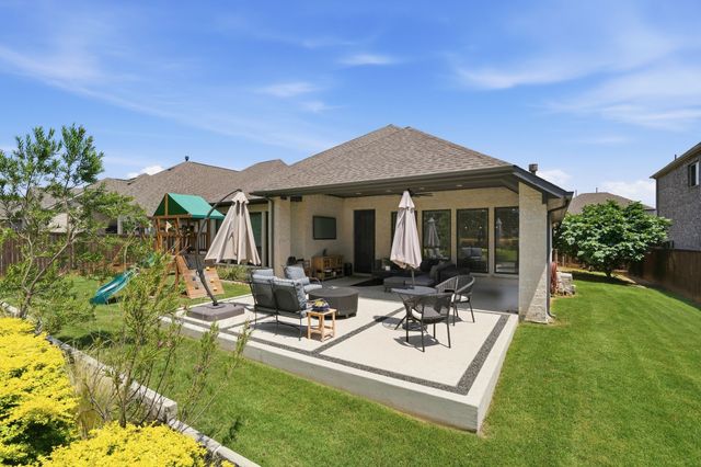 904 Fallbrook Avenue, Denton, TX 76210