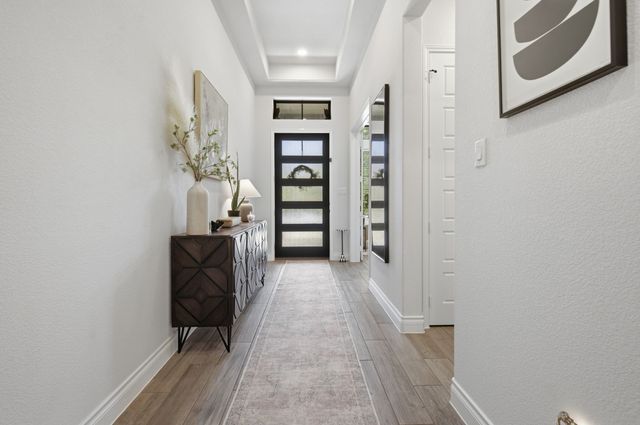 904 Fallbrook Avenue, Denton, TX 76210