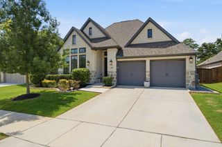 904 Fallbrook Avenue, Denton, TX 76210