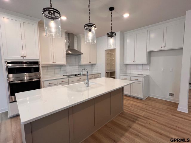 6515 S 199 Avenue, Omaha, NE 68135