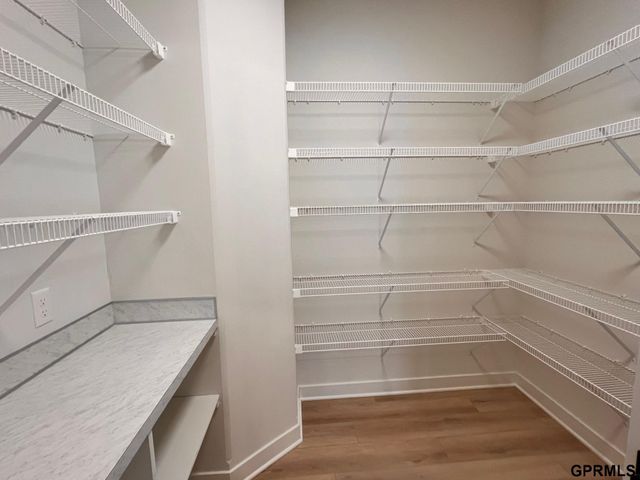 6515 S 199 Avenue, Omaha, NE 68135