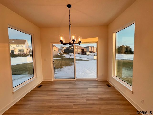 6515 S 199 Avenue, Omaha, NE 68135