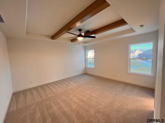 6515 S 199 Avenue, Omaha, NE 68135