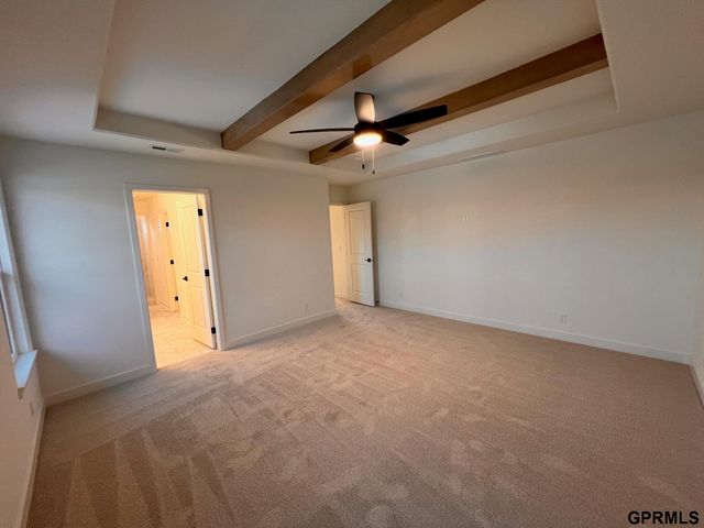 6515 S 199 Avenue, Omaha, NE 68135