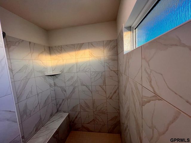 6515 S 199 Avenue, Omaha, NE 68135