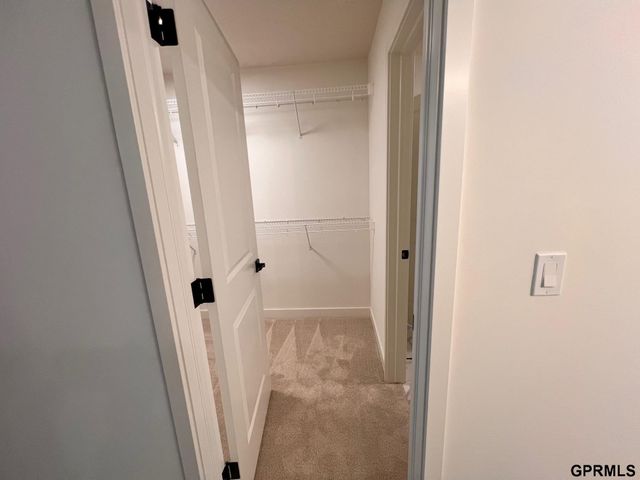 6515 S 199 Avenue, Omaha, NE 68135