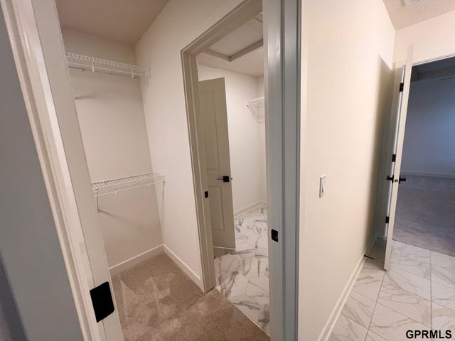 6515 S 199 Avenue, Omaha, NE 68135