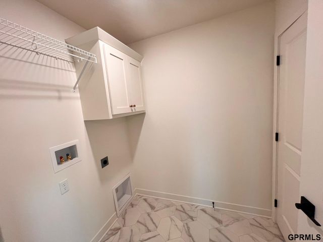 6515 S 199 Avenue, Omaha, NE 68135