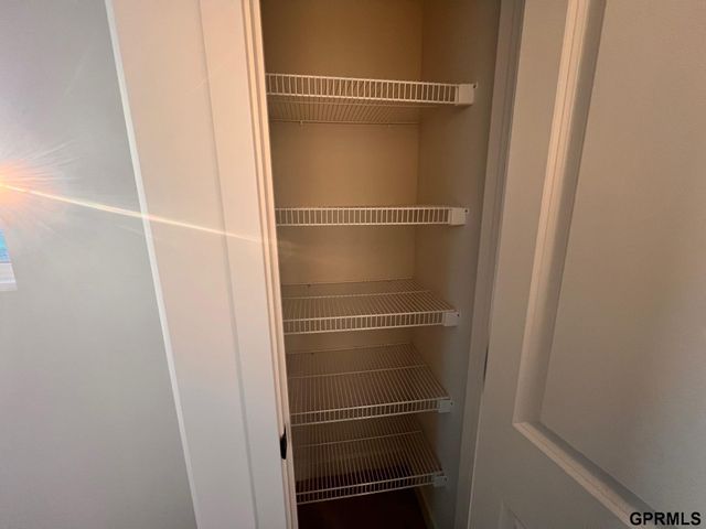 6515 S 199 Avenue, Omaha, NE 68135