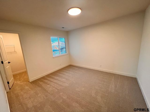 6515 S 199 Avenue, Omaha, NE 68135