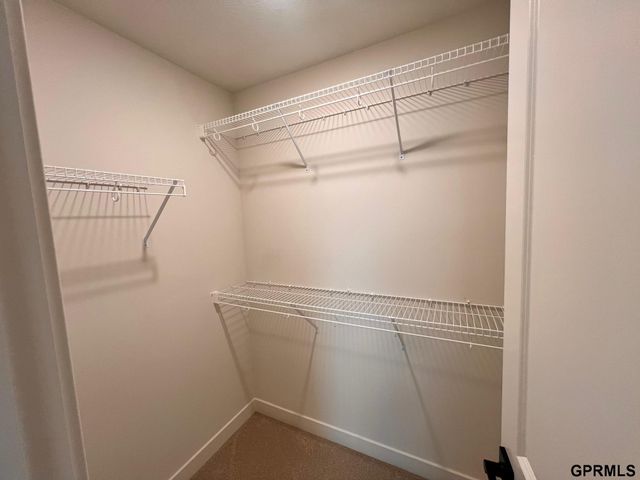 6515 S 199 Avenue, Omaha, NE 68135