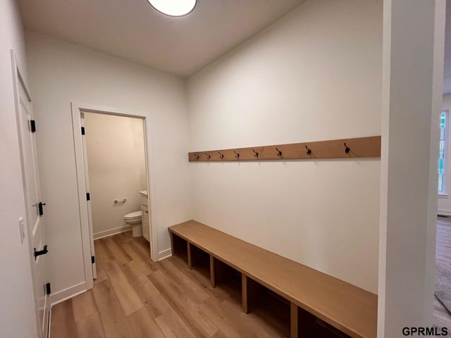 6515 S 199 Avenue, Omaha, NE 68135