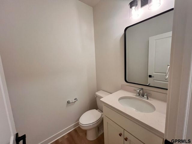 6515 S 199 Avenue, Omaha, NE 68135