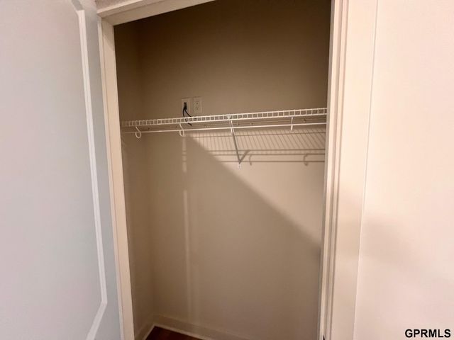 6515 S 199 Avenue, Omaha, NE 68135