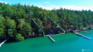 0 Lot 25 Henry Island, Friday Harbor, WA 98250
