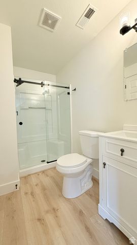 424 W 500 N, Heber City, UT 84032