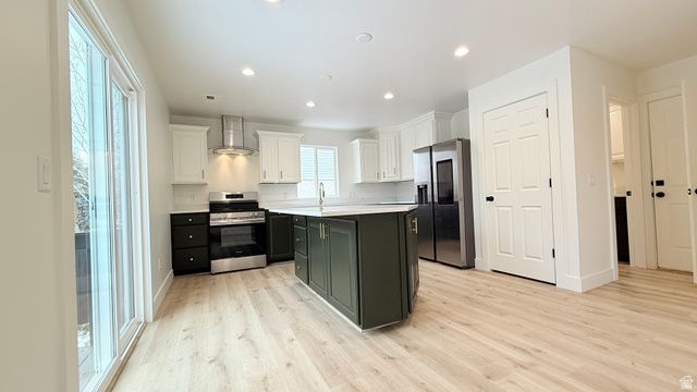 424 W 500 N, Heber City, UT 84032