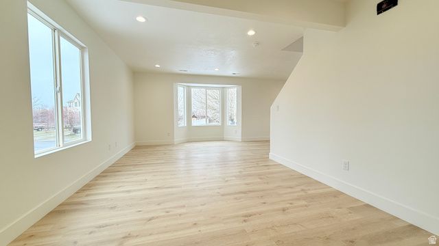 424 W 500 N, Heber City, UT 84032