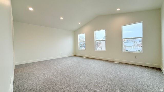 424 W 500 N, Heber City, UT 84032