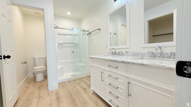 424 W 500 N, Heber City, UT 84032