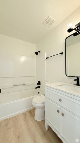 424 W 500 N, Heber City, UT 84032