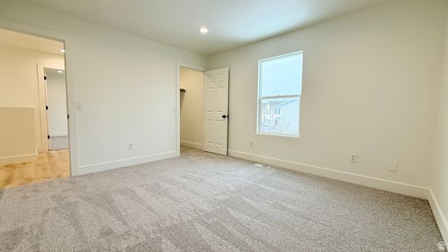 424 W 500 N, Heber City, UT 84032