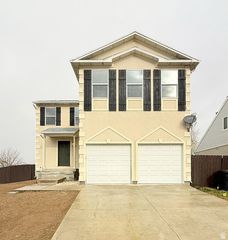 424 W 500 N, Heber City, UT 84032