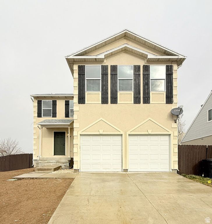 424 W 500 N, Heber City, UT 84032