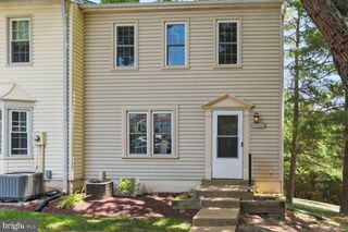 6439 BIRCH LEAF CT #31B, Burke, VA 22015