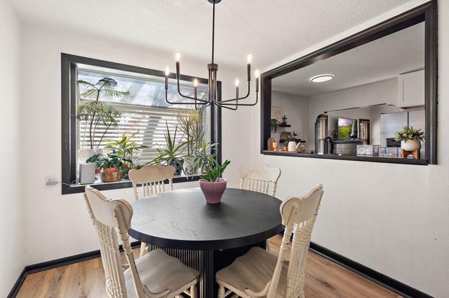 3109 Louisiana Avenue S, Saint Louis Park, MN 55416