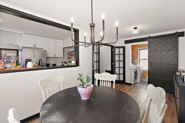 3109 Louisiana Avenue S, Saint Louis Park, MN 55416