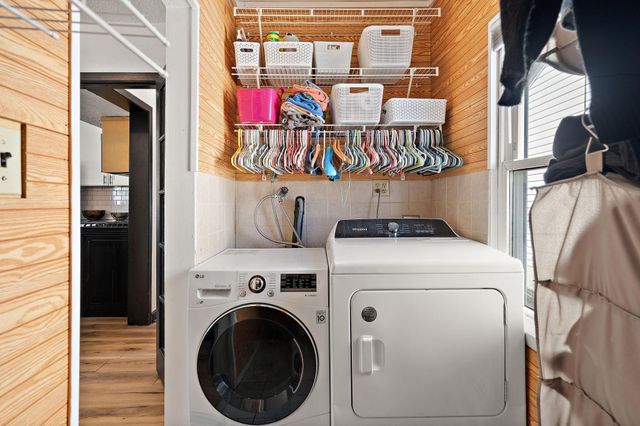 3109 Louisiana Avenue S, Saint Louis Park, MN 55416