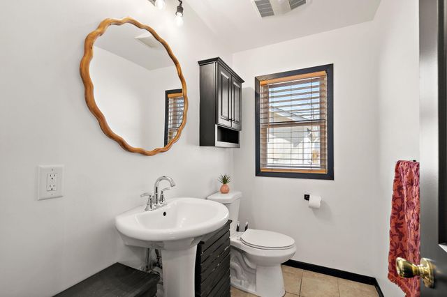 3109 Louisiana Avenue S, Saint Louis Park, MN 55416