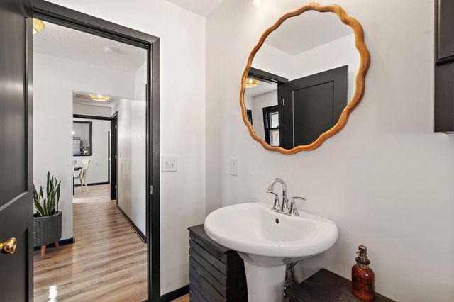 3109 Louisiana Avenue S, Saint Louis Park, MN 55416