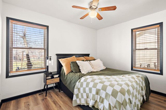 3109 Louisiana Avenue S, Saint Louis Park, MN 55416