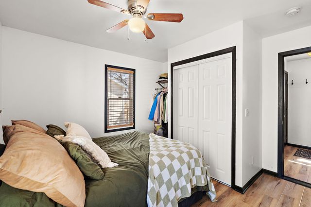 3109 Louisiana Avenue S, Saint Louis Park, MN 55416