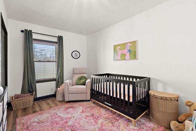 3109 Louisiana Avenue S, Saint Louis Park, MN 55416