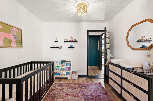 3109 Louisiana Avenue S, Saint Louis Park, MN 55416