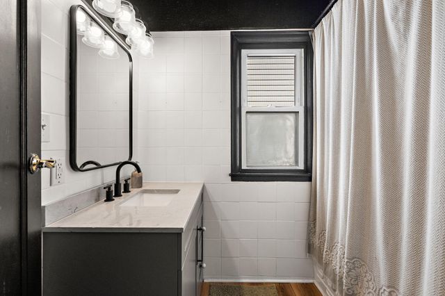 3109 Louisiana Avenue S, Saint Louis Park, MN 55416