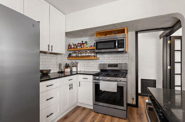 3109 Louisiana Avenue S, Saint Louis Park, MN 55416