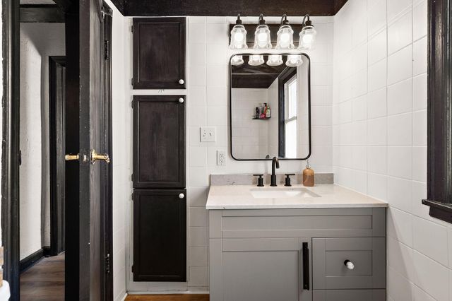 3109 Louisiana Avenue S, Saint Louis Park, MN 55416