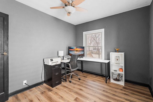 3109 Louisiana Avenue S, Saint Louis Park, MN 55416